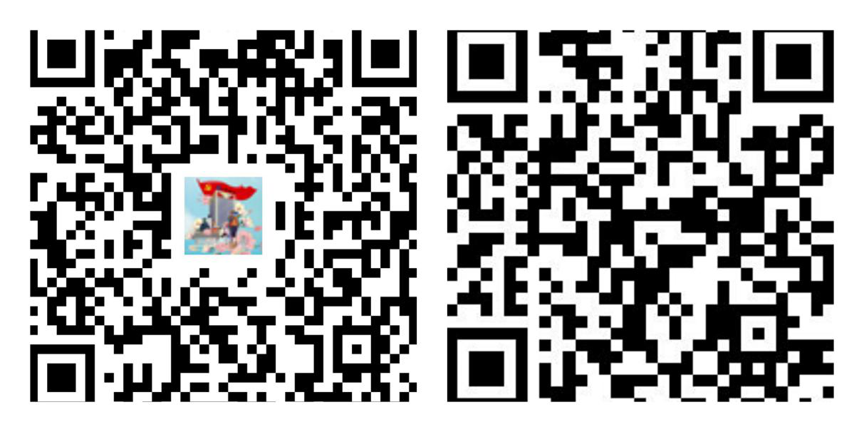 ˹(886699-WNS֤)޹˾