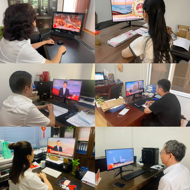 ����˹(886699-WNS��֤)���޹�˾����