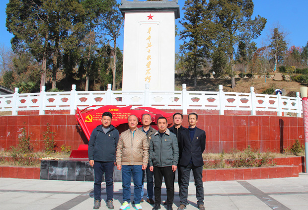 ����˹(886699-WNS��֤)���޹�˾����