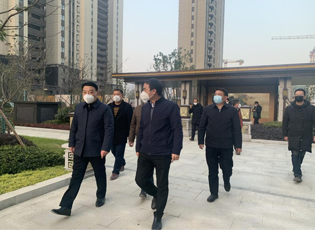 ����˹(886699-WNS��֤)���޹�˾����