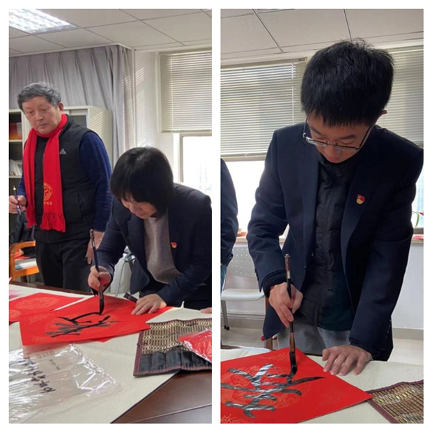 ����˹(886699-WNS��֤)���޹�˾����