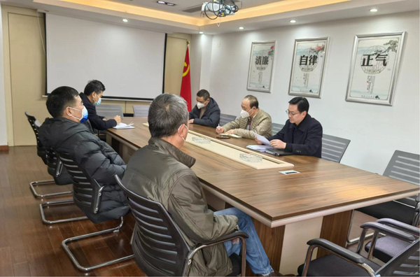 ����˹(886699-WNS��֤)���޹�˾����