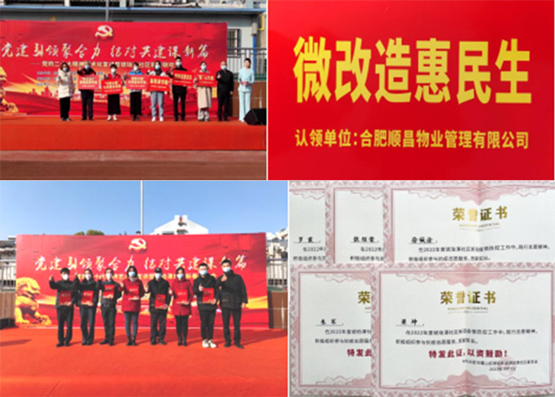 ����˹(886699-WNS��֤)���޹�˾����