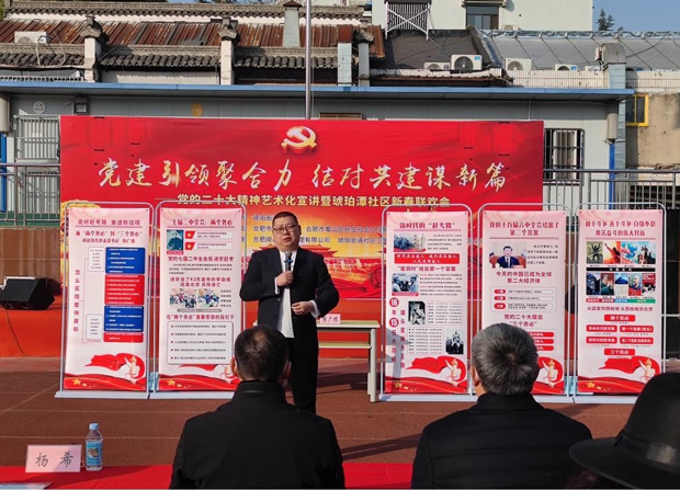 ����˹(886699-WNS��֤)���޹�˾����