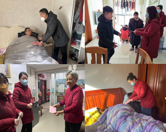 ����˹(886699-WNS��֤)���޹�˾����