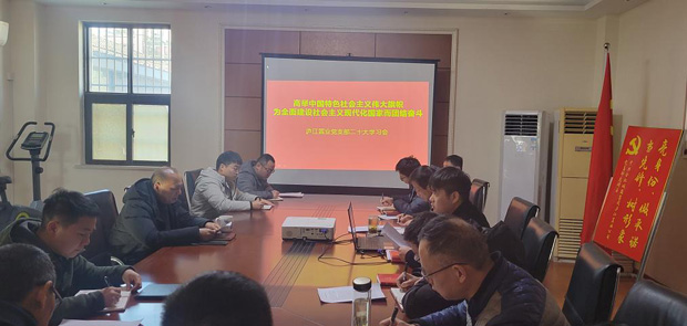 ����˹(886699-WNS��֤)���޹�˾����