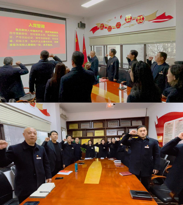 ����˹(886699-WNS��֤)���޹�˾����