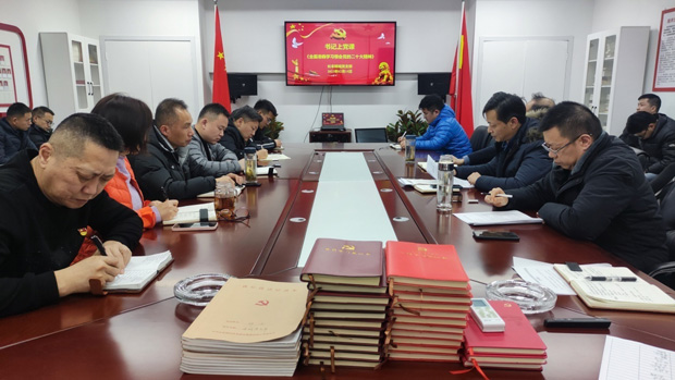 ����˹(886699-WNS��֤)���޹�˾����