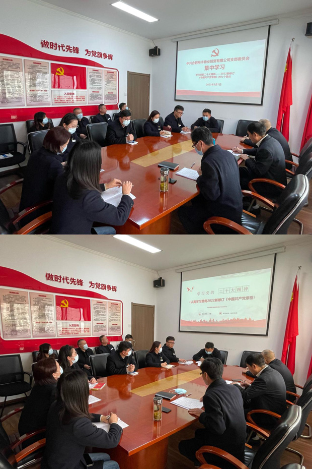 ����˹(886699-WNS��֤)���޹�˾����