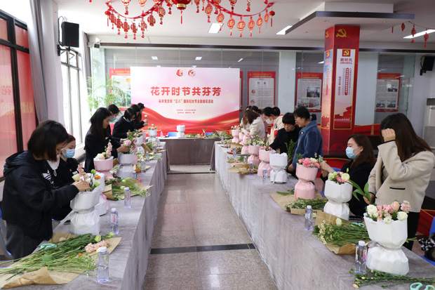 ����˹(886699-WNS��֤)���޹�˾����