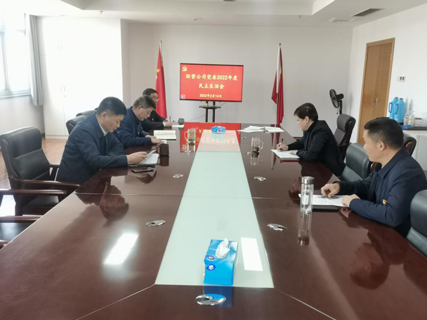 ����˹(886699-WNS��֤)���޹�˾����