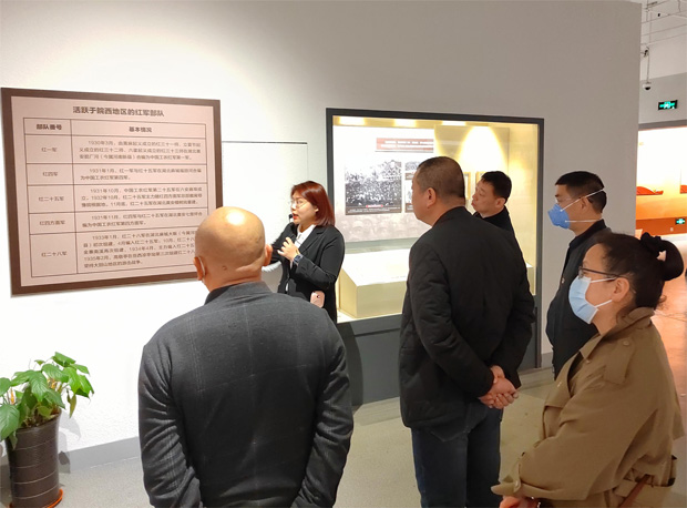 ����˹(886699-WNS��֤)���޹�˾����