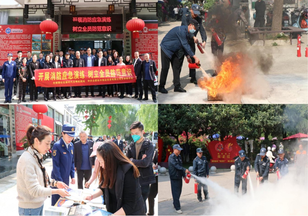 ����˹(886699-WNS��֤)���޹�˾����