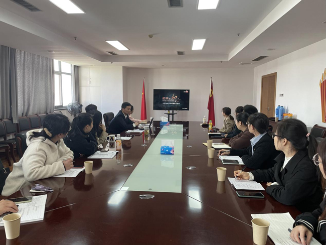 ����˹(886699-WNS��֤)���޹�˾����