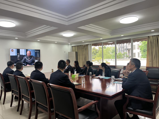 ����˹(886699-WNS��֤)���޹�˾����