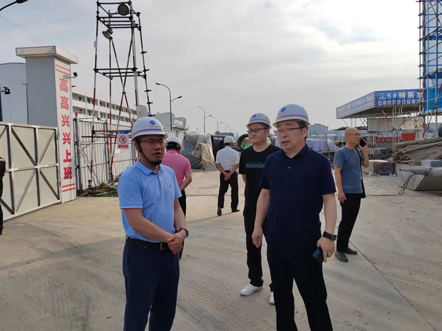 ����˹(886699-WNS��֤)���޹�˾����