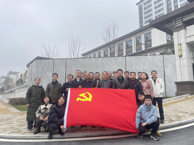 ����˹(886699-WNS��֤)���޹�˾����