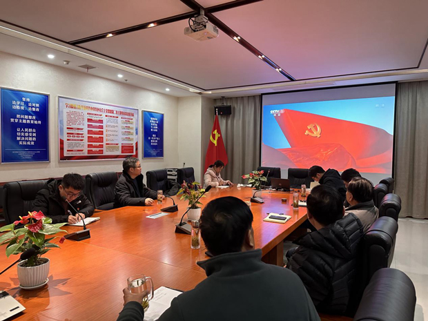 ����˹(886699-WNS��֤)���޹�˾����